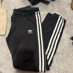 Adidas pants